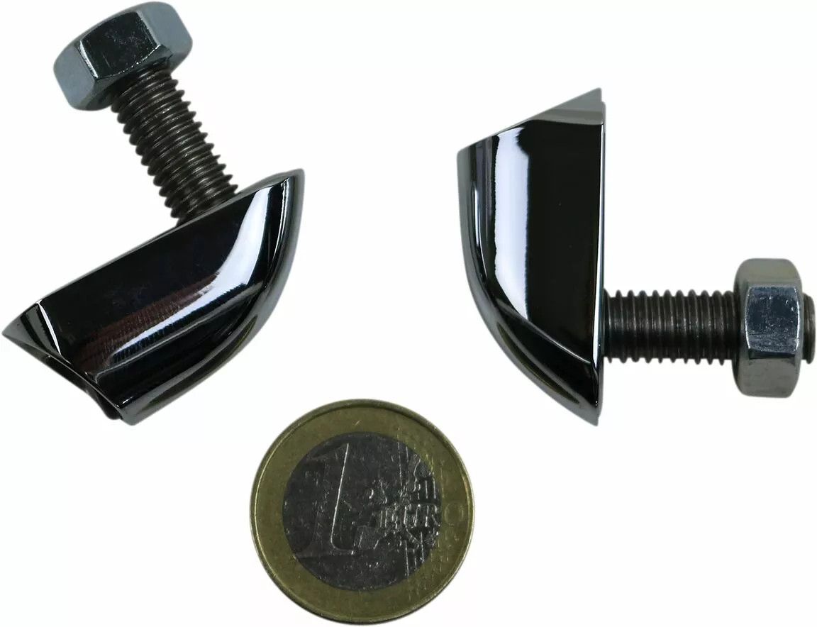 Kodlin motorcycle K68464 Neowise 3-1 golyós hátsó visszajelző lámpák Irányjelző, index 2