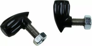 Kodlin motorcycle K68464 Neowise 3-1 golyós hátsó visszajelző lámpák Irányjelző, index 3