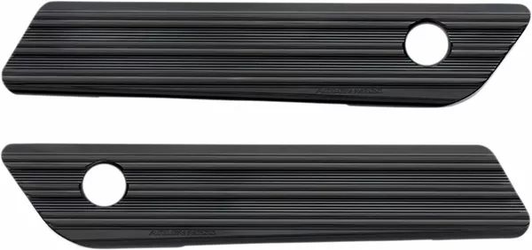 Arlen ness 03-603 SaddleBag reteszelő burkolatok Oldaldoboz és alkatrészei 0