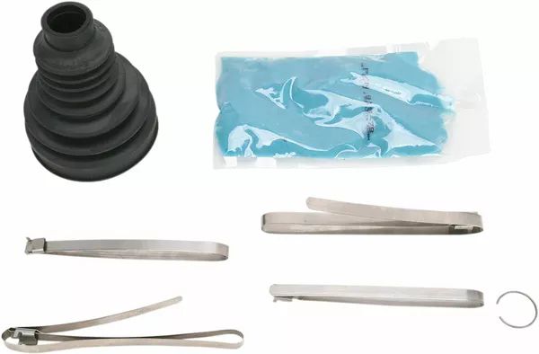 Epi WE130138 CV Boot Kit Standard Féltengely 0