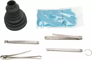 Epi WE130138 CV Boot Kit Standard Féltengely