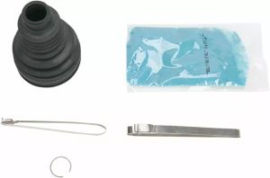 Epi WE130139 CV Boot Kit Standard Féltengely