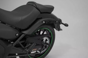 Sw-motech HTA.08.682.10000 SLH oldalsó tartó Csomagtartó állvány motorkerékpárra 2