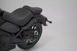 Sw-motech HTA.08.682.10000 SLH oldalsó tartó Csomagtartó állvány motorkerékpárra 3