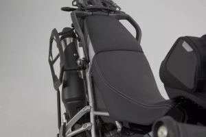 Sw-motech KFT.11.953.30000/B PRO oldalsó tartó Csomagtartó állvány motorkerékpárra 4