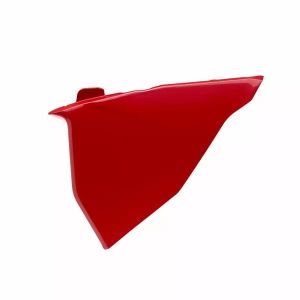 Polisport 8474000004 Airbox fedél GasGas-hez Sárvédő, vázvédő, idom