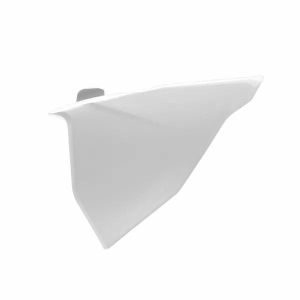Polisport 8474000005 Airbox fedél GasGas-hoz Sárvédő, vázvédő, idom