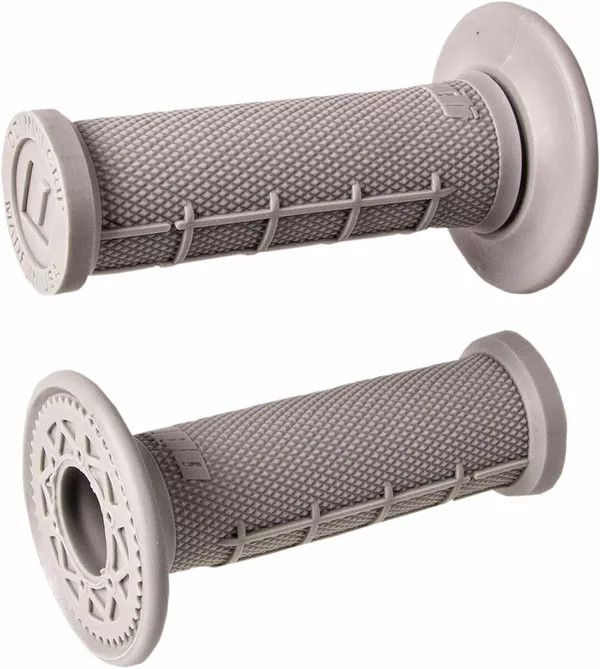 Odi H01MMG Mini MX markolat Kormány 0