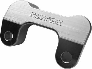 Slyfox TM-SLY2 felszálló adapter Kormánybefogó, kormánykiemelő