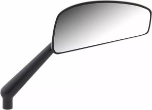 Arlen ness 510-006 Tearchop Mirror Visszapillantó tükör
