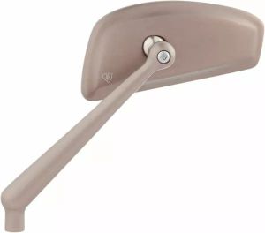 Arlen ness 510-016 Tearchop Mirror Visszapillantó tükör