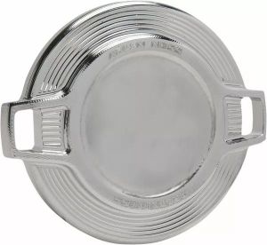 Arlen ness 701-009 Szellőztetett gázsapka Benzintartály