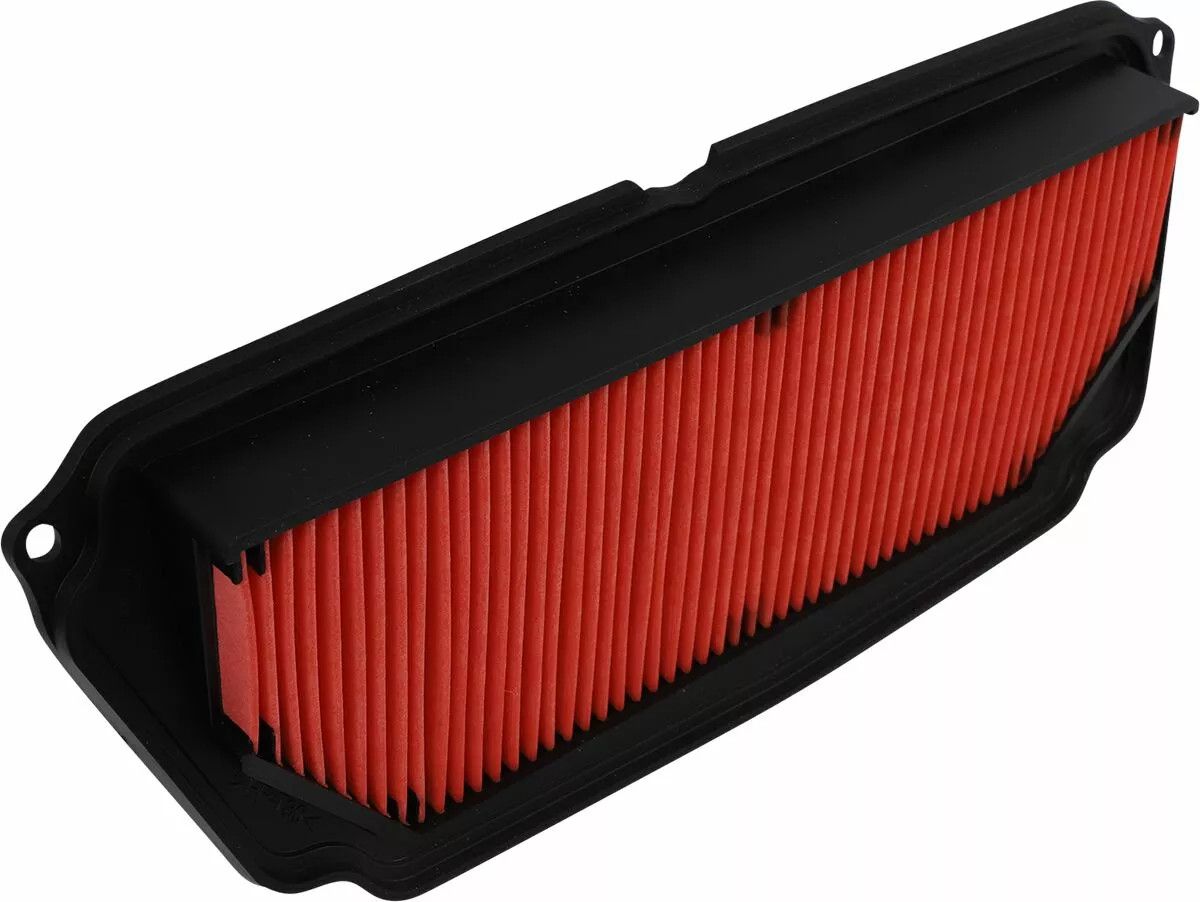 Hiflofiltro HFA1623 csere OE légszűrő Hondához Levegőszűrő alkatrészek, légszűrők 0