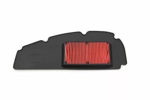 Hiflofiltro HFA3107 LÉGSZŰRŐ Levegőszűrő alkatrészek, légszűrők