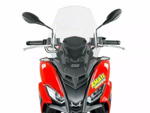 Wrs AP007T szélvédő 3
