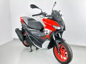 Wrs AP007T szélvédő 4