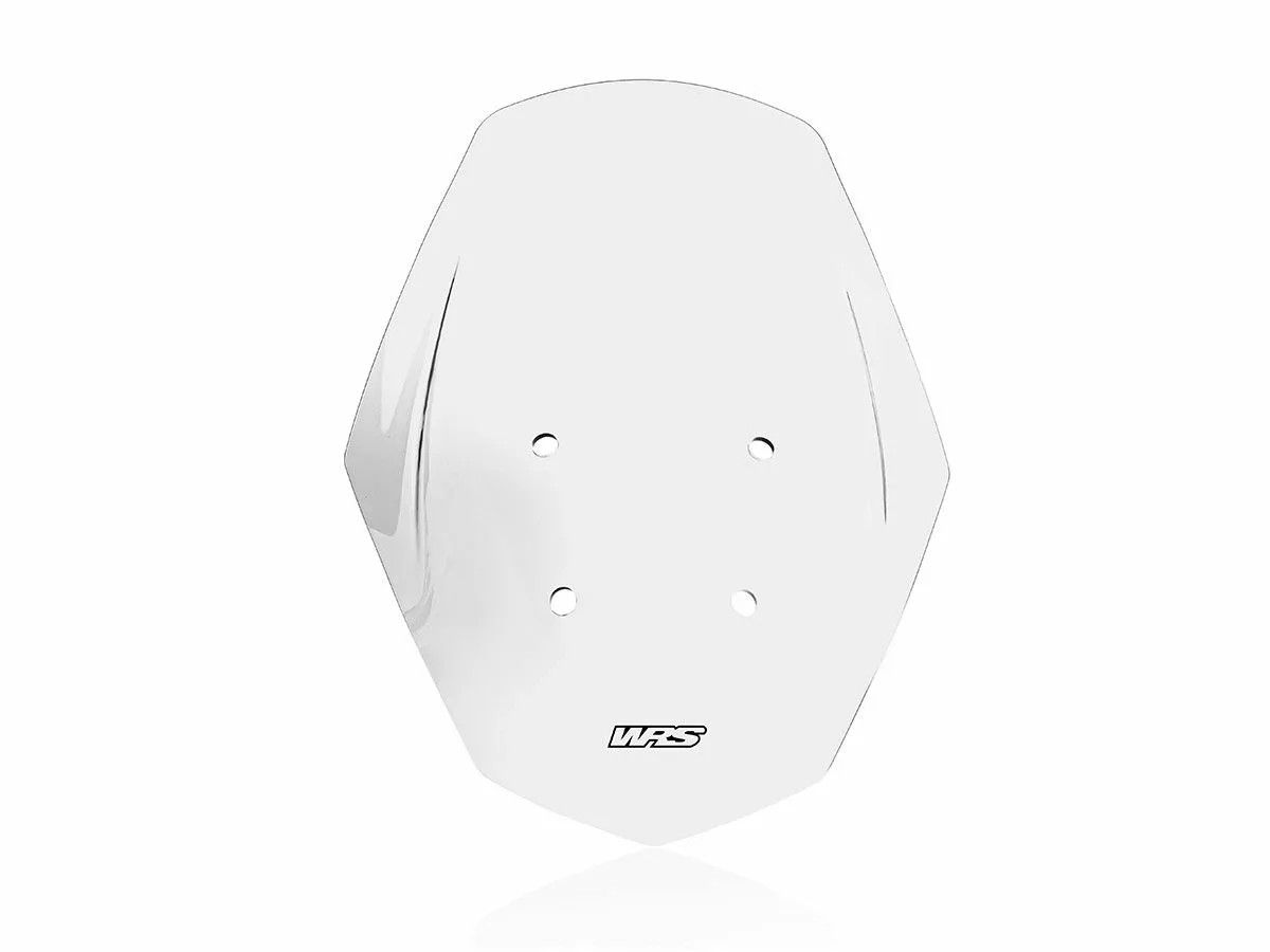 Wrs AP007T szélvédő 1
