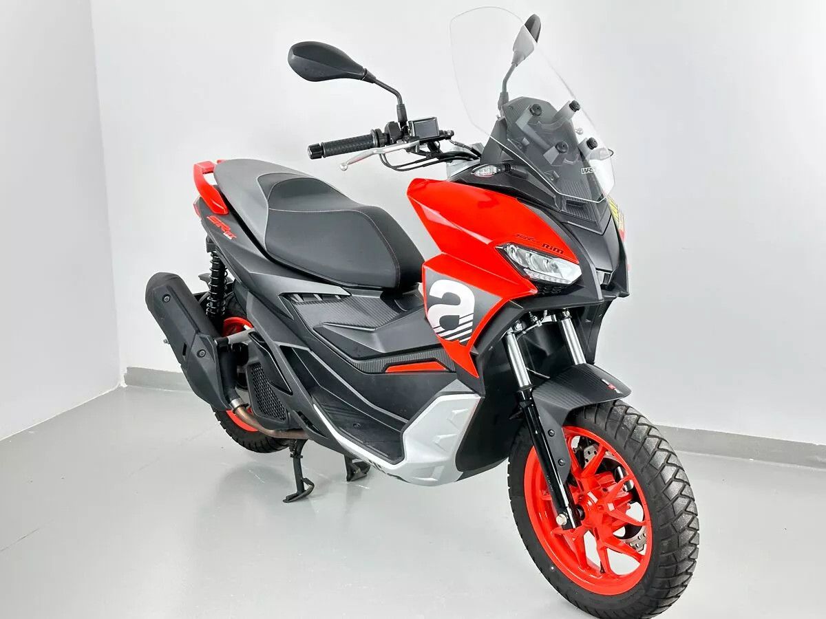 Wrs AP007T szélvédő 4