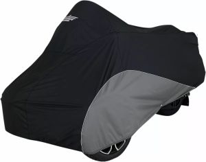 Ultragard 4-473bc klasszikus borító Motorkerékpár, ATV, hószán ponyva