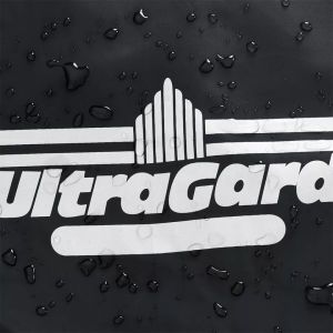 Ultragard 4-473bc klasszikus borító Motorkerékpár, ATV, hószán ponyva 4