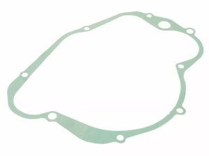 Naraku NK152.04 Kuplungfedél tömítés Robogó variátor és automata kuplung