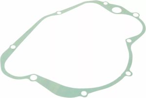 Naraku NK152.04 Kuplungfedél tömítés Robogó variátor és automata kuplung 1