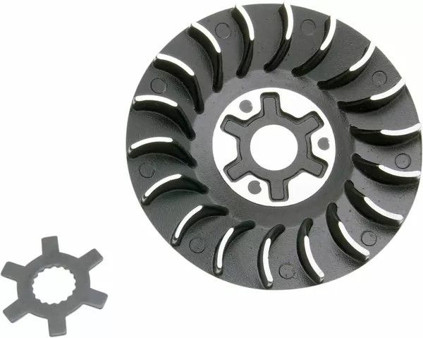 101 octane IP32570 variátortárcsa Robogó variátor és automata kuplung 0