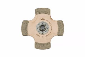 Sachs 1864002992 Kuplungtárcsa Kuplung lamellák, bowdenek, hidraulikák és robogó kuplung 1
