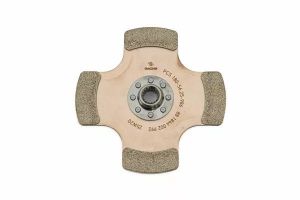 Sachs 1864002996 Kuplungtárcsa Kuplung lamellák, bowdenek, hidraulikák és robogó kuplung