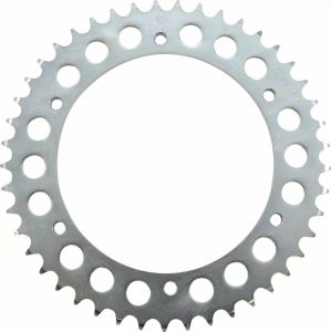 Jt sprockets JTR2011.45 Acél hátsó lánckerék Lánckerék