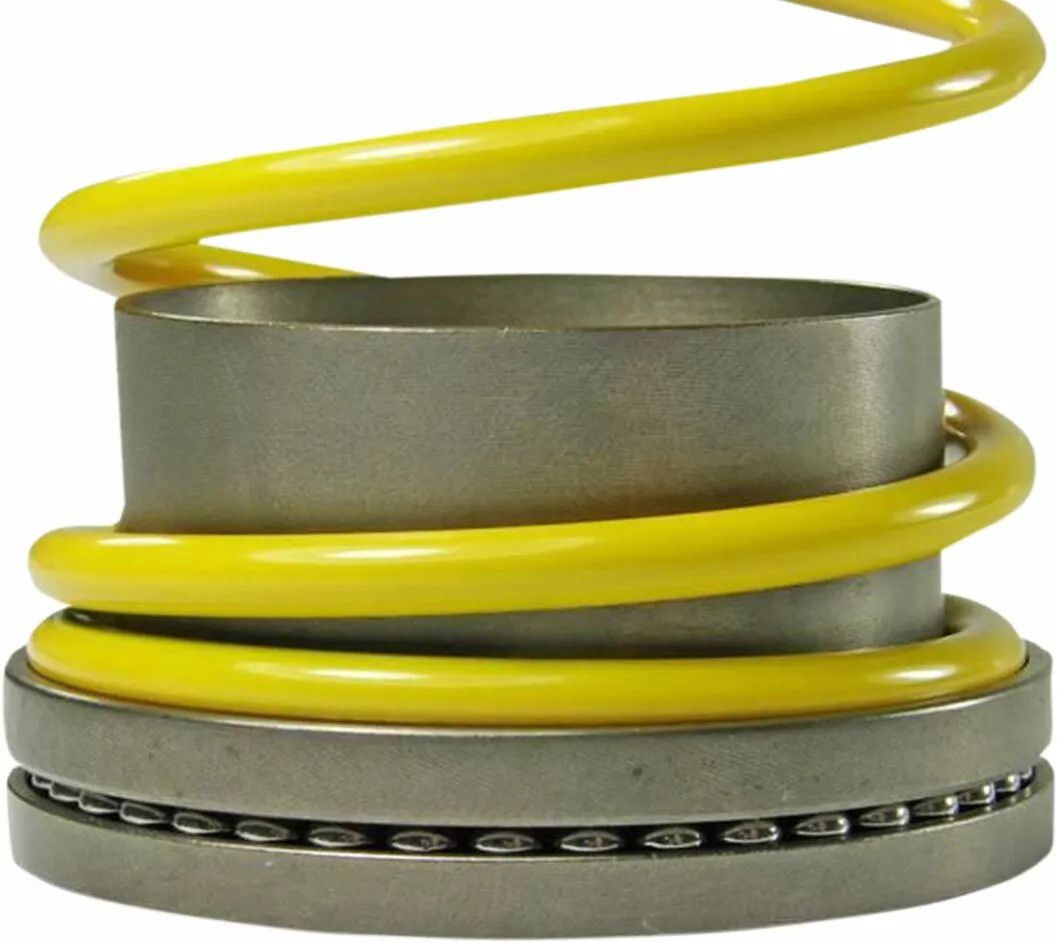 Naraku NK900.44 Twist Control Hátsó futómű 1