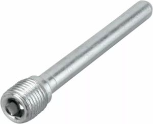 Pro bolt TIPINBP001 féknyereg csap Féknyereg és tuning féknyereg kittek