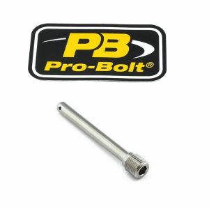 Pro bolt TIPINBP001Z2 féknyereg csap Féknyereg és tuning féknyereg kittek