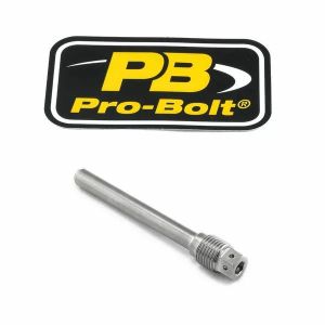 Pro bolt TIPINBP003RZ2 féknyereg tüske Féknyereg és tuning féknyereg kittek