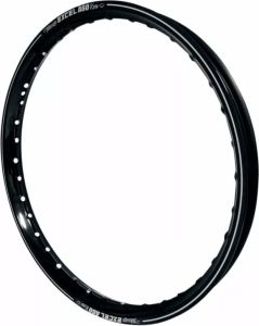 Excel GEK610 A60 RIM Kerék és kerék alkatrészek