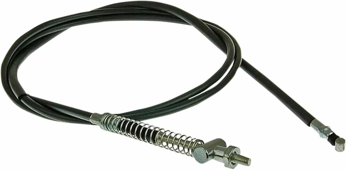 101 octane GY14638 fékkábel Fékdob / fékhenger 1