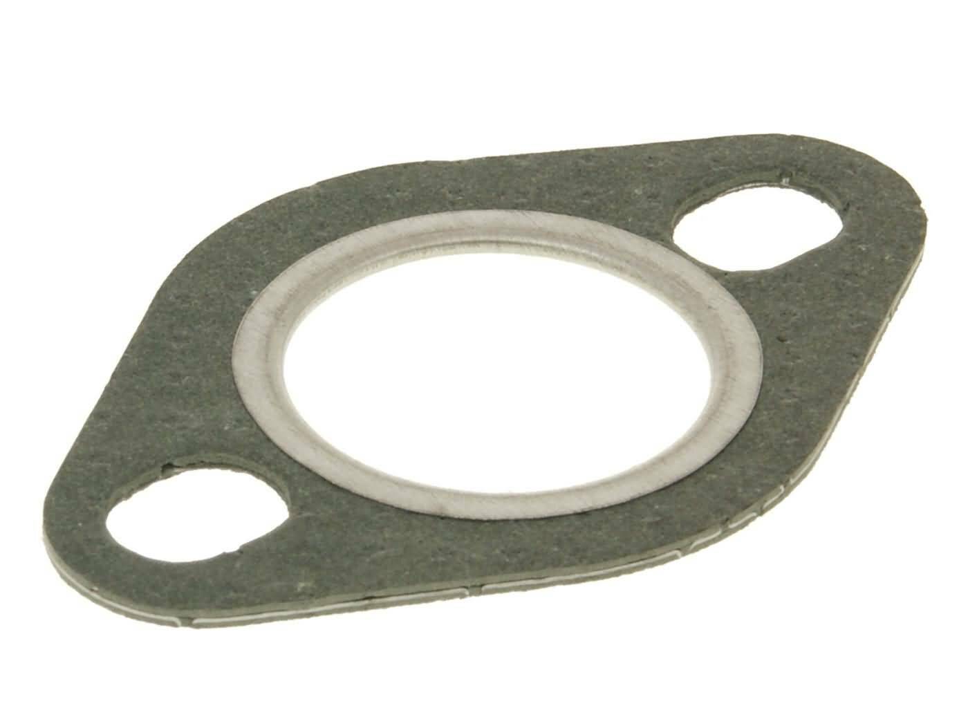 Naraku kipufogó GASKET Kipufogó 0