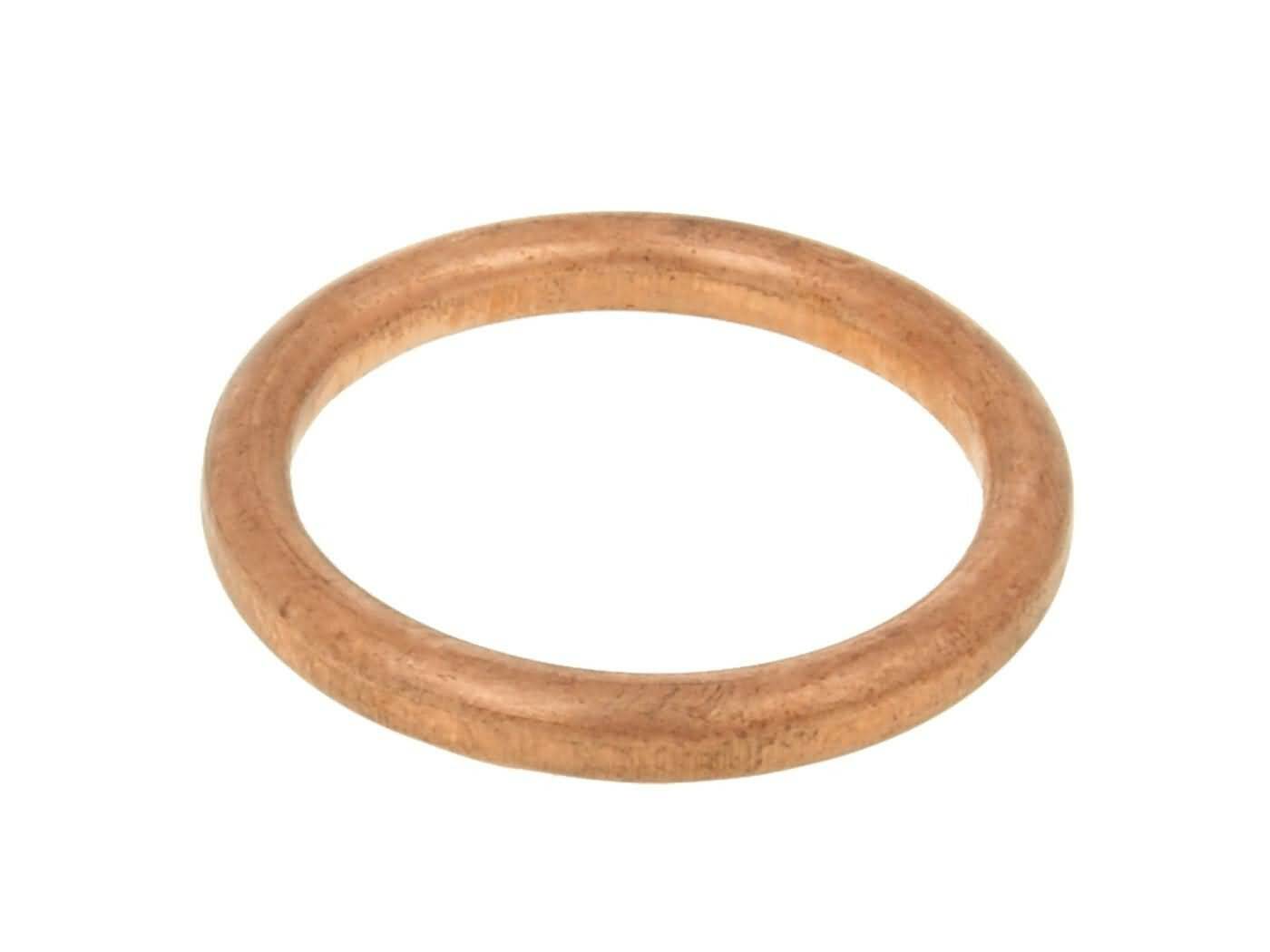 Naraku kipufogó GASKET Kipufogó 0