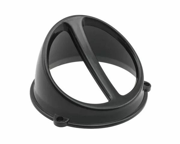 Naraku IP11996 ventilátorfedél Hűtés alkatrész 0