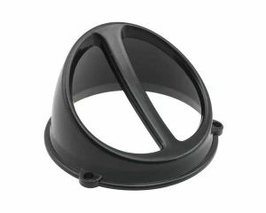 Naraku IP11996 ventilátorfedél Hűtés alkatrész