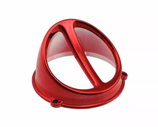 Naraku IP15106 ventilátor fedél Hűtés alkatrész 0