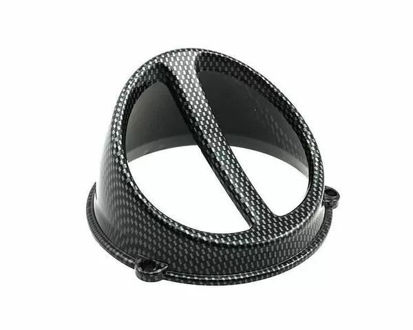 Naraku IP15104 ventilátorfedél Hűtés alkatrész 0