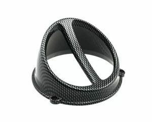 Naraku IP15104 ventilátorfedél Hűtés alkatrész