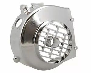 Naraku NK301.01 ventilátorfedél Hűtés alkatrész