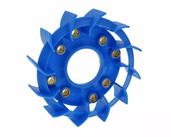 Naraku NK800.10 hűtőventilátor Hűtés alkatrész 0