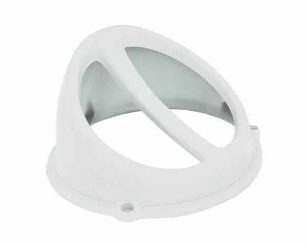 Naraku IP15108 ventilátor fedél Hűtés alkatrész 0
