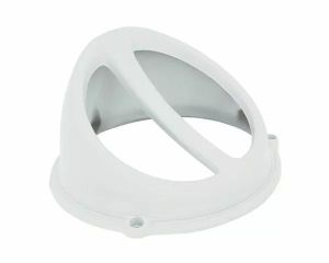 Naraku IP15108 ventilátor fedél Hűtés alkatrész