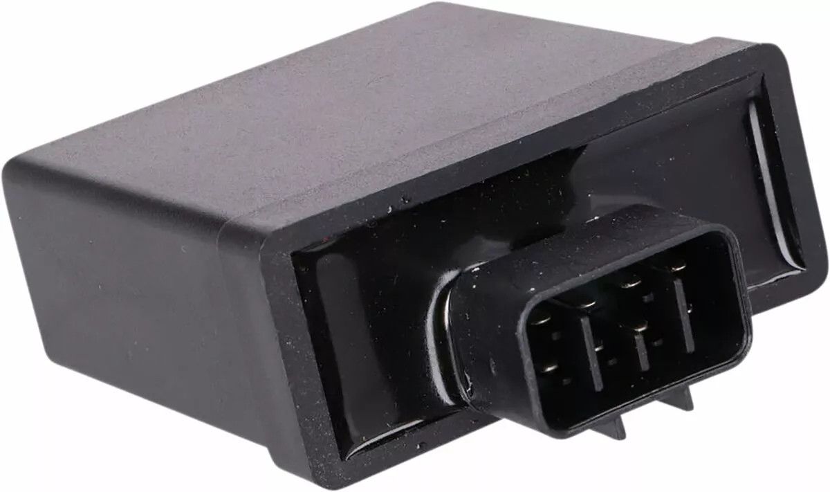 Naraku NK390.50 Naraku gyújtású CDI egység Gyújtás és indító alkatrészek 0