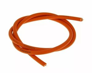 Naraku NK390.37 Gyújtókábel Elektromos rendszer