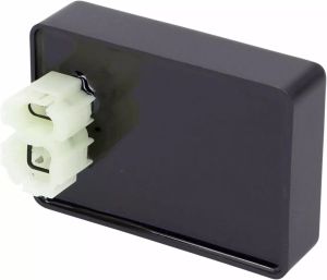 101 octane IP39332 CDI egység Gyújtás és indító alkatrészek